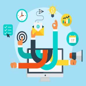 Mobyink Innovation Pvt Ltd 34